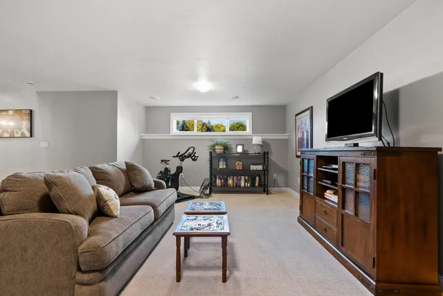 $474,900 | 1724 Remington Ridge Way, De Pere, WI 54115