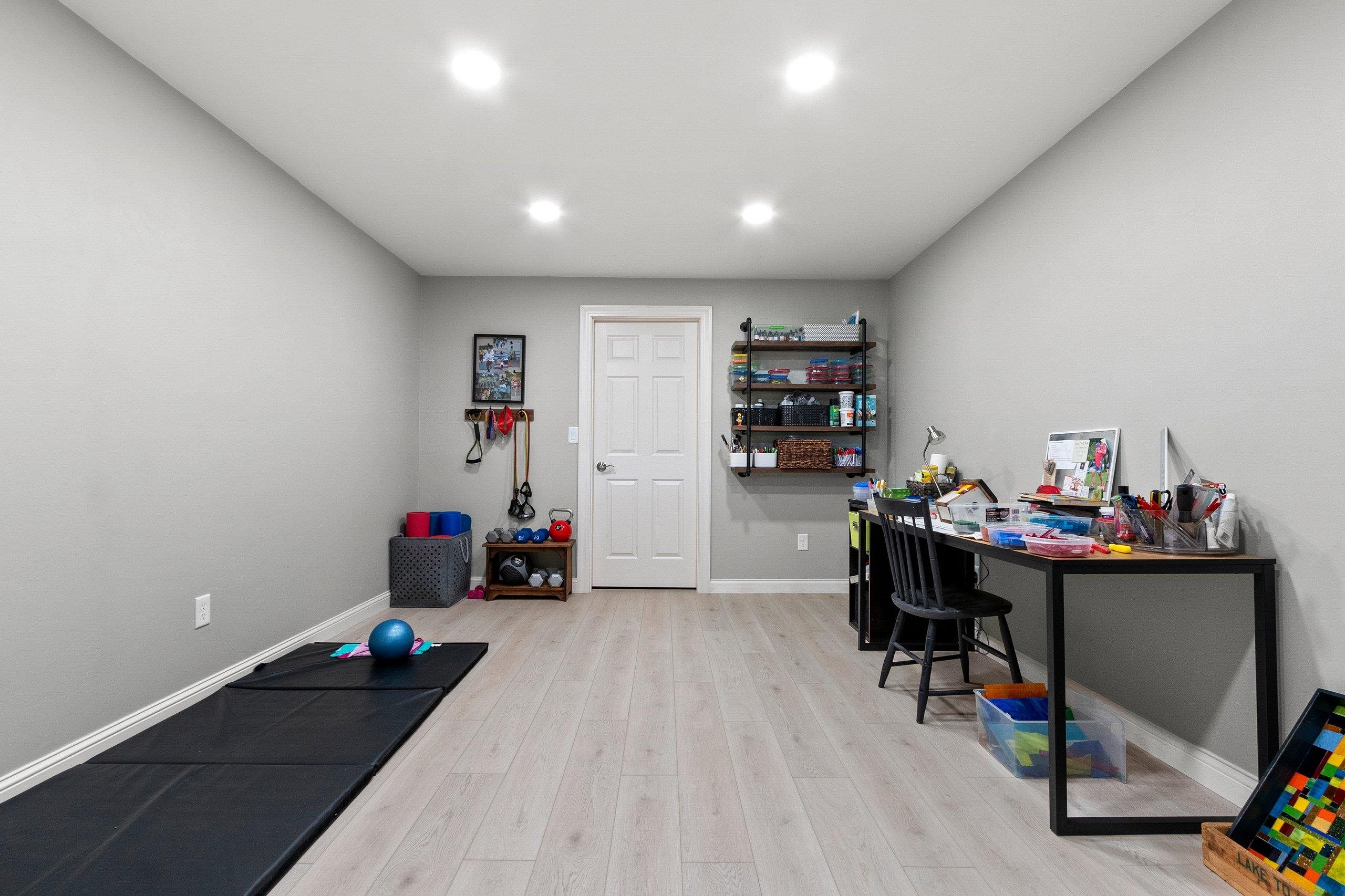 1724 Remington Ridge Way De Pere, WI 54115 - Photo 26 of 46