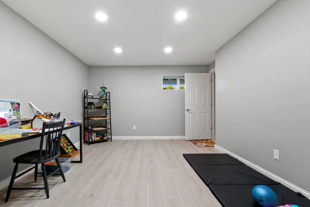 $464,900 | 1724 Remington Ridge Way, De Pere, WI 54115