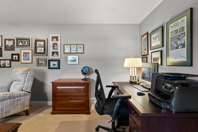 $474,900 | 1724 Remington Ridge Way, De Pere, WI 54115