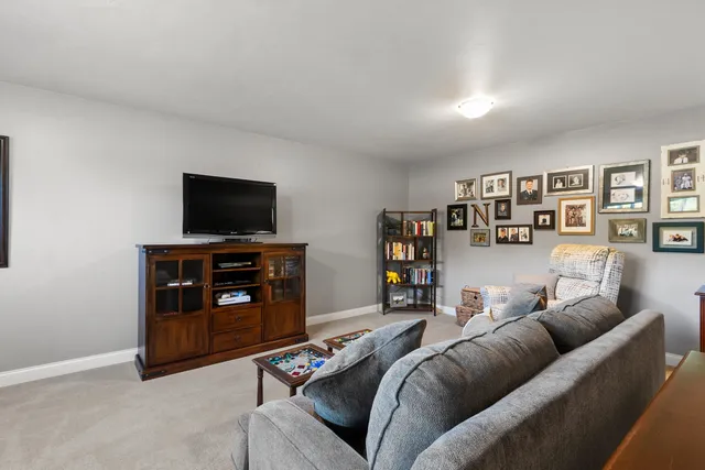 $474,900 | 1724 Remington Ridge Way, De Pere, WI 54115