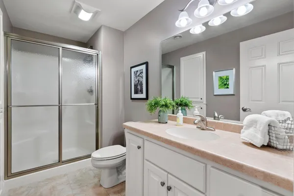 $449,900 | 1724 Remington Ridge Way, De Pere, WI 54115