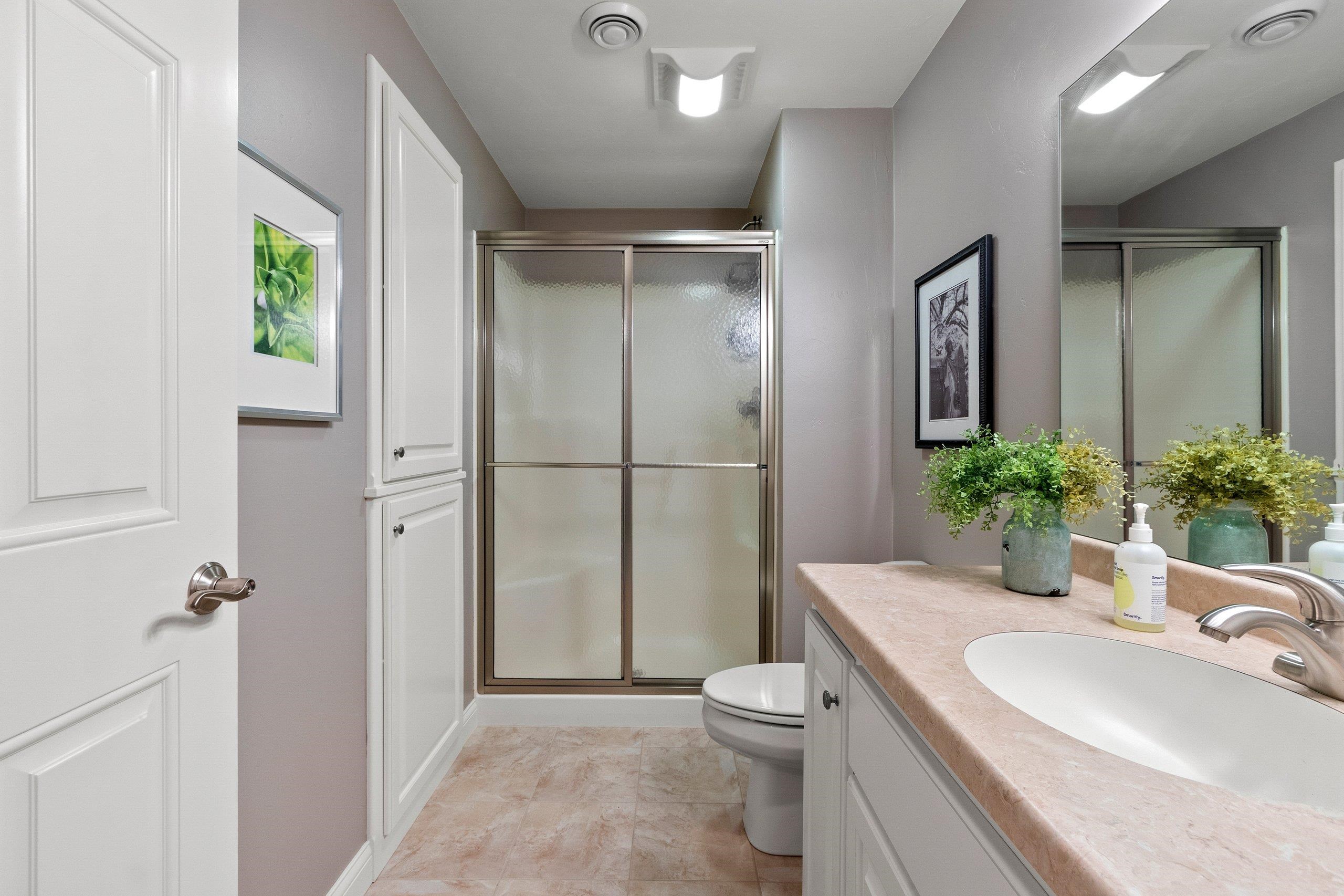 1724 Remington Ridge Way De Pere, WI 54115 - Photo 29 of 46