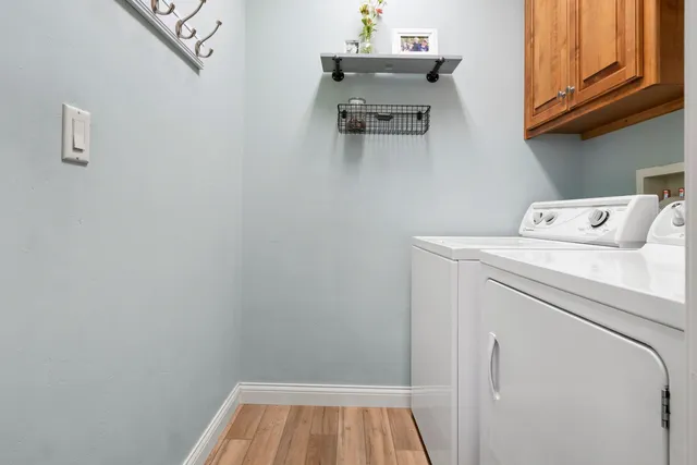 $464,900 | 1724 Remington Ridge Way, De Pere, WI 54115