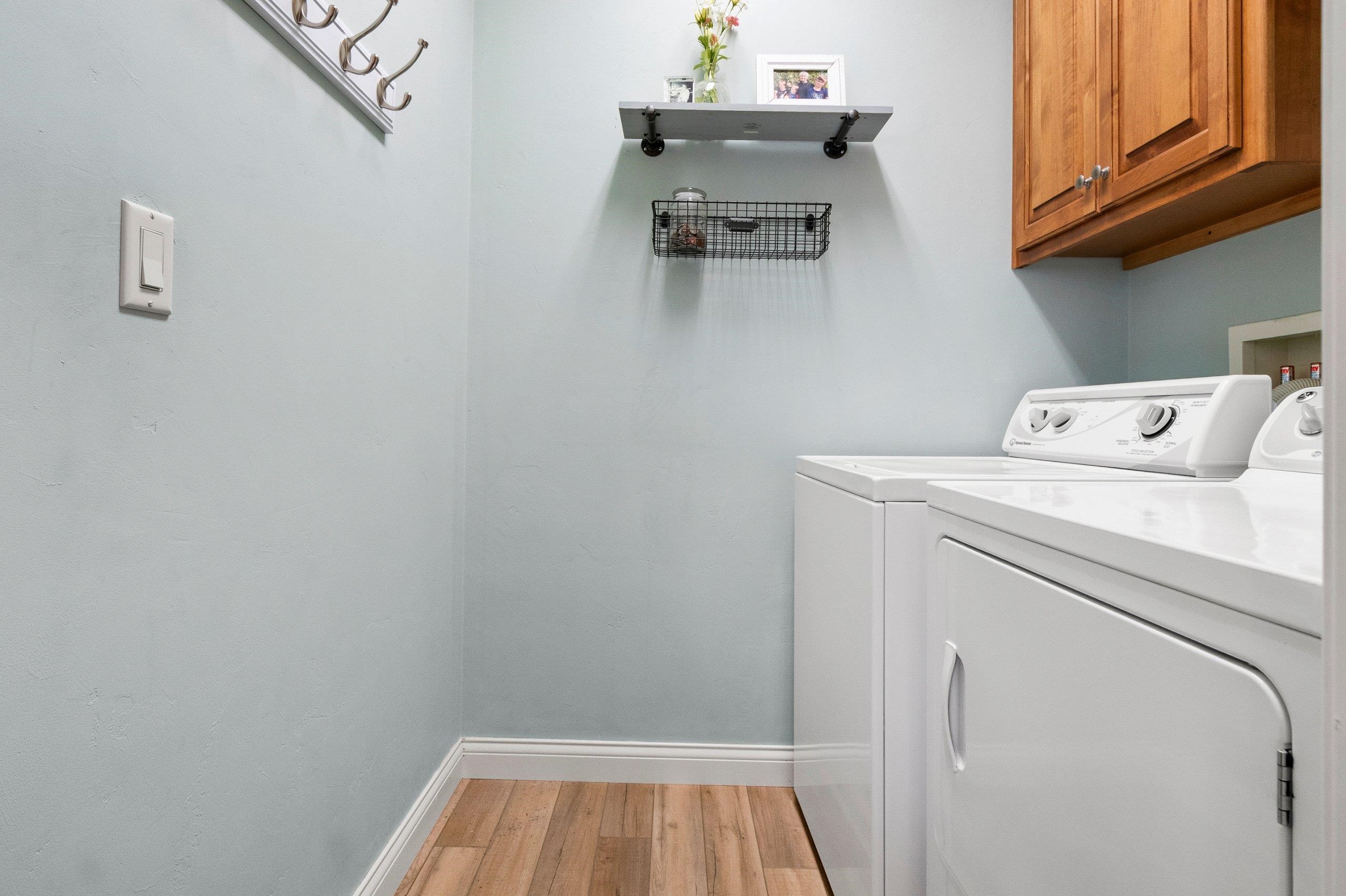 1724 Remington Ridge Way De Pere, WI 54115 - Photo 30 of 46