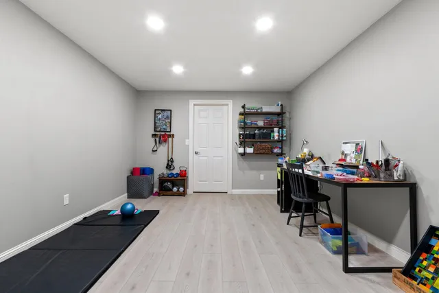 $474,900 | 1724 Remington Ridge Way, De Pere, WI 54115