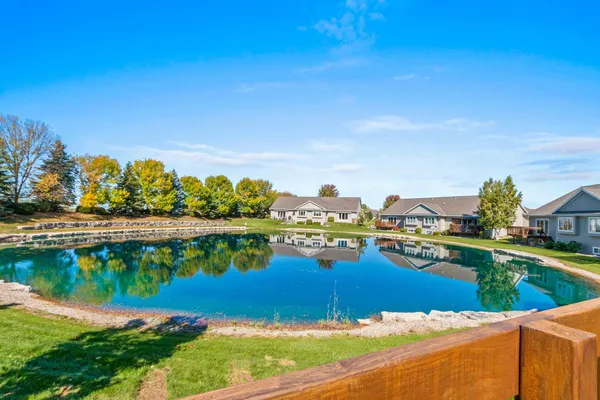 $449,900 | 1724 Remington Ridge Way, De Pere, WI 54115