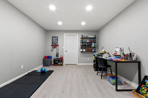 $449,900 | 1724 Remington Ridge Way, De Pere, WI 54115