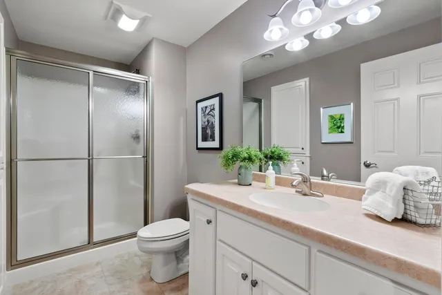 $474,900 | 1724 Remington Ridge Way, De Pere, WI 54115