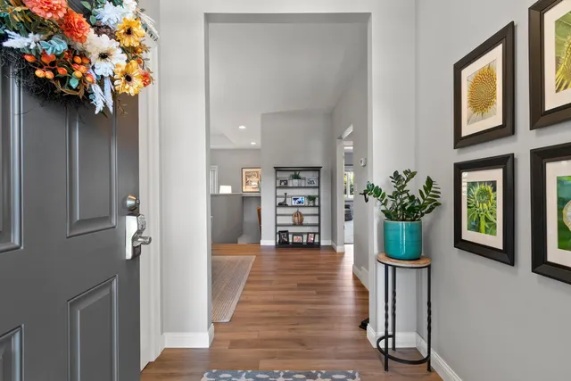 $464,900 | 1724 Remington Ridge Way, De Pere, WI 54115