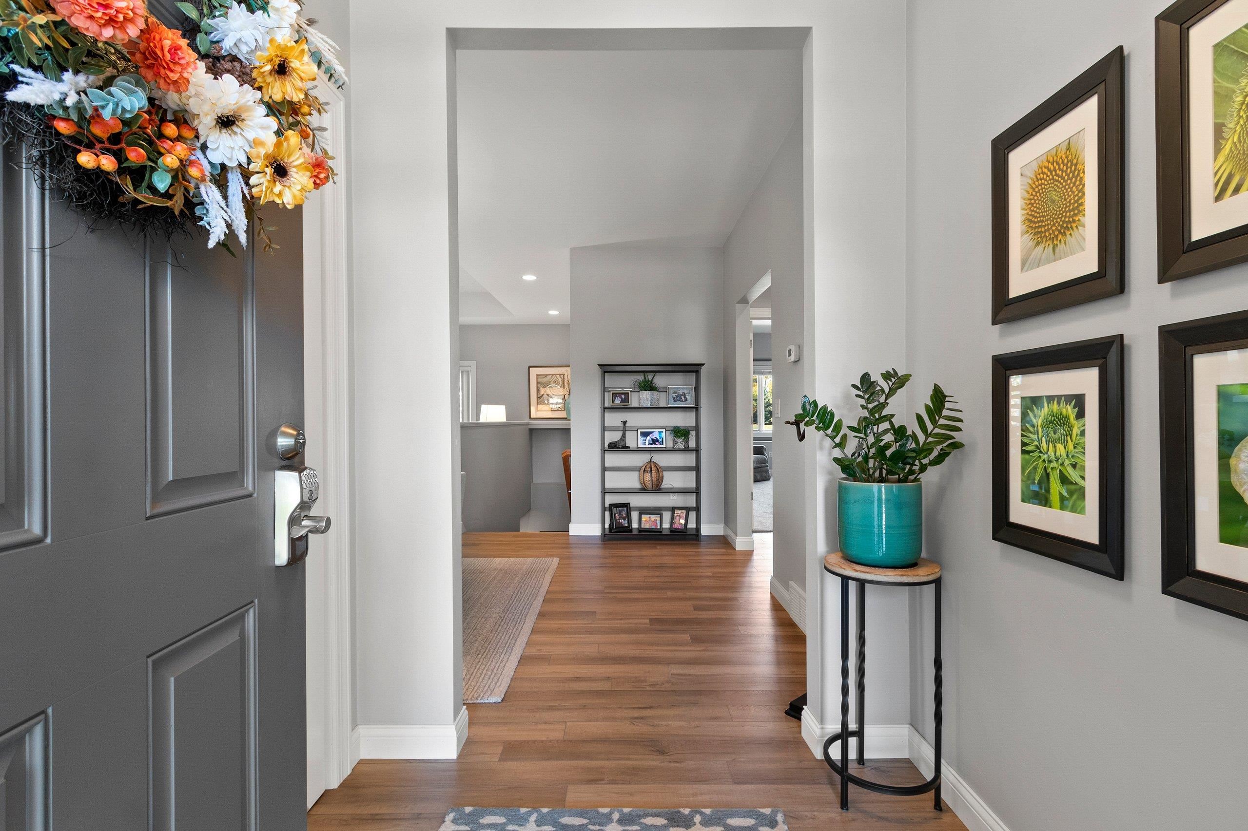 1724 Remington Ridge Way De Pere, WI 54115 - Photo 32 of 46