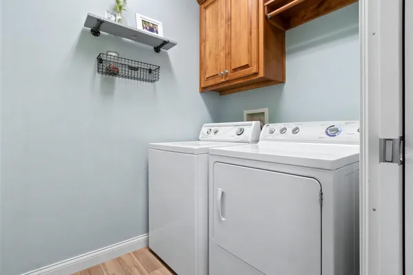 $449,900 | 1724 Remington Ridge Way, De Pere, WI 54115
