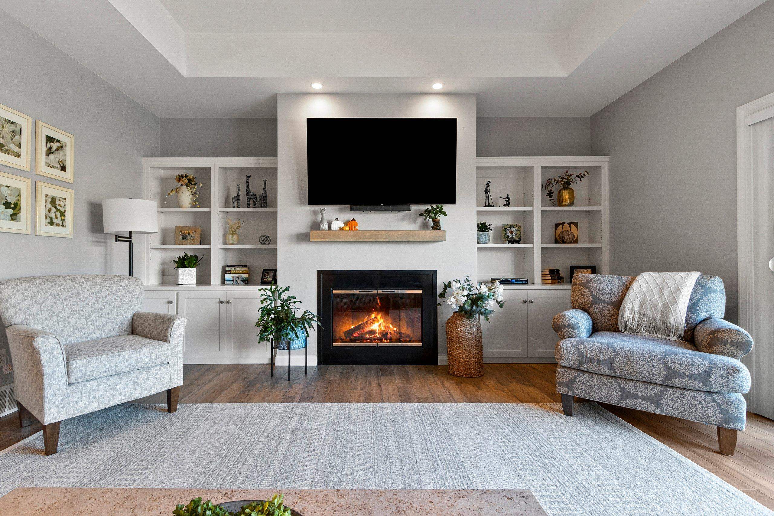 1724 Remington Ridge Way De Pere, WI 54115 - Photo 5 of 46