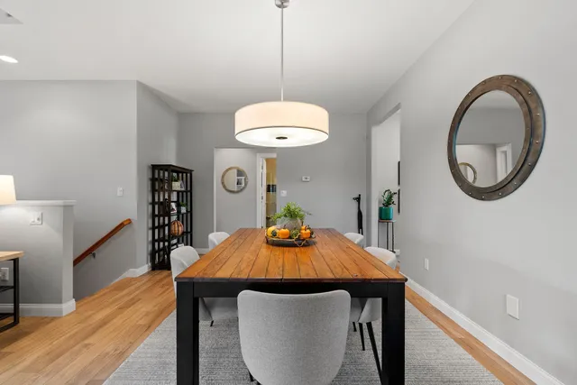 $464,900 | 1724 Remington Ridge Way, De Pere, WI 54115