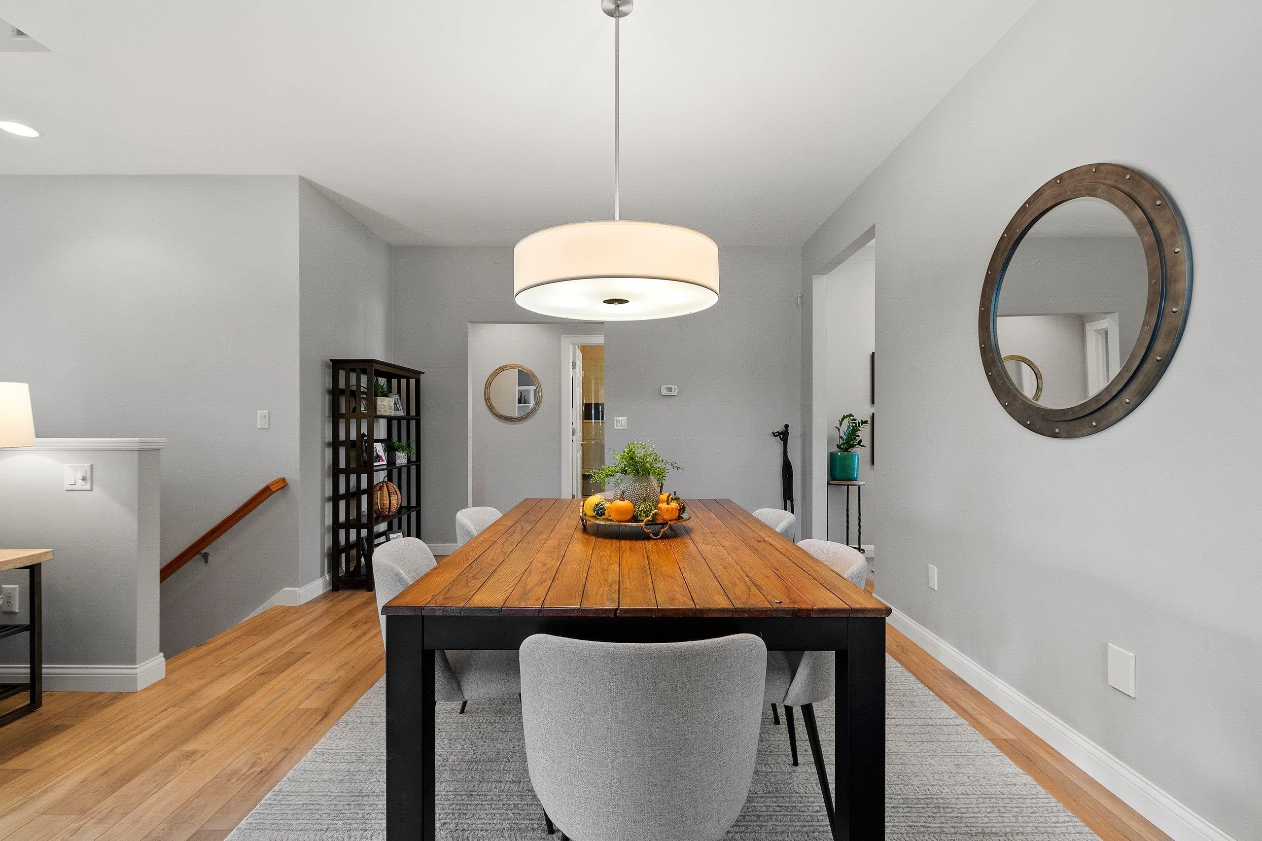 1724 Remington Ridge Way De Pere, WI 54115 - Photo 7 of 46