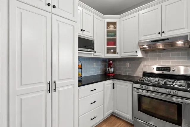 $474,900 | 1724 Remington Ridge Way, De Pere, WI 54115