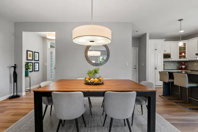 $474,900 | 1724 Remington Ridge Way, De Pere, WI 54115