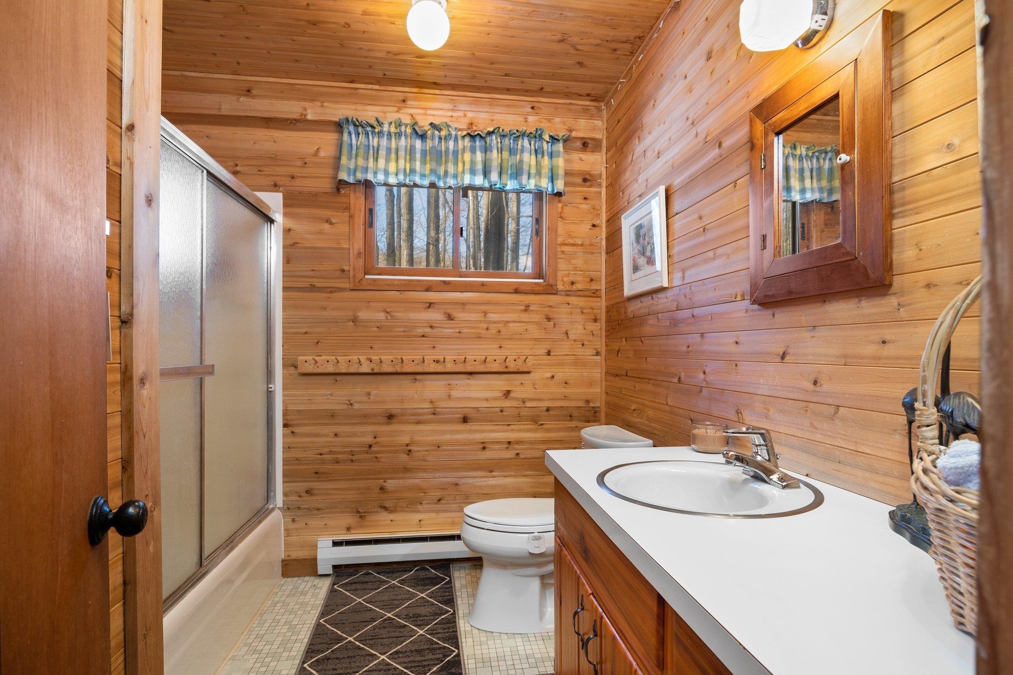 6762 Grindle Strause Road Bellaire, MI 49615 - Photo 13 of 34 1908893-12.JPG
