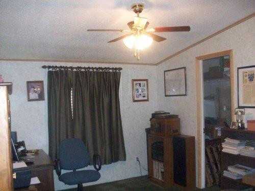 130 Ridgecrest Drive Lancaster, KY 40444 - Photo 21 of 60 Photo 21