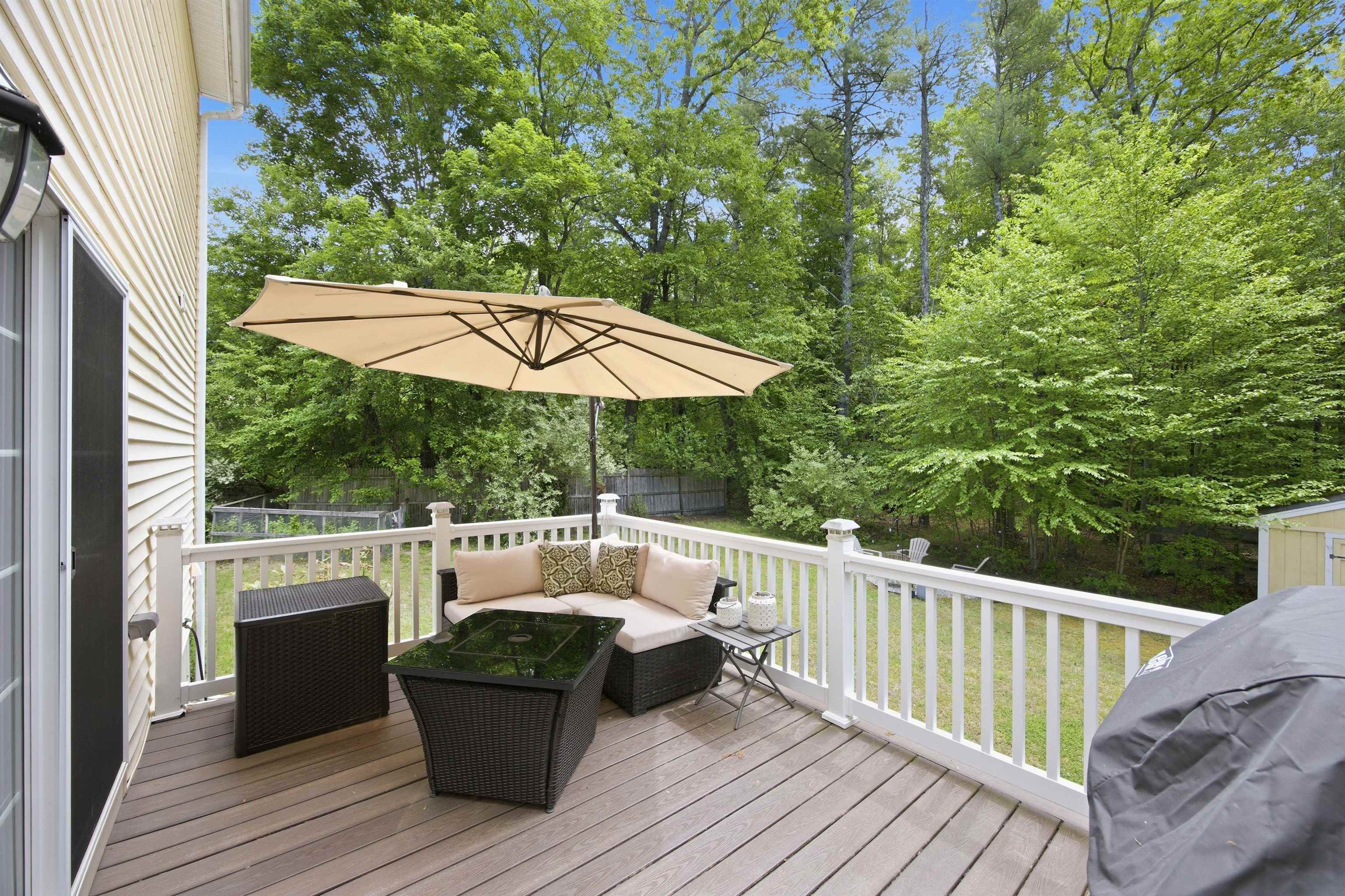 343 Beauty Hill Road Barrington, NH 03825 - Photo 12 of 55