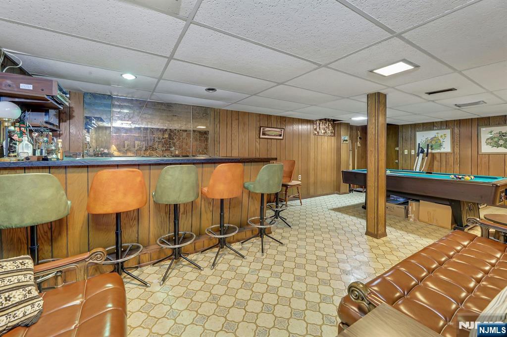 979 River Road New Milford, NJ 07646 - Photo 17 of 25 Gallery Image 17