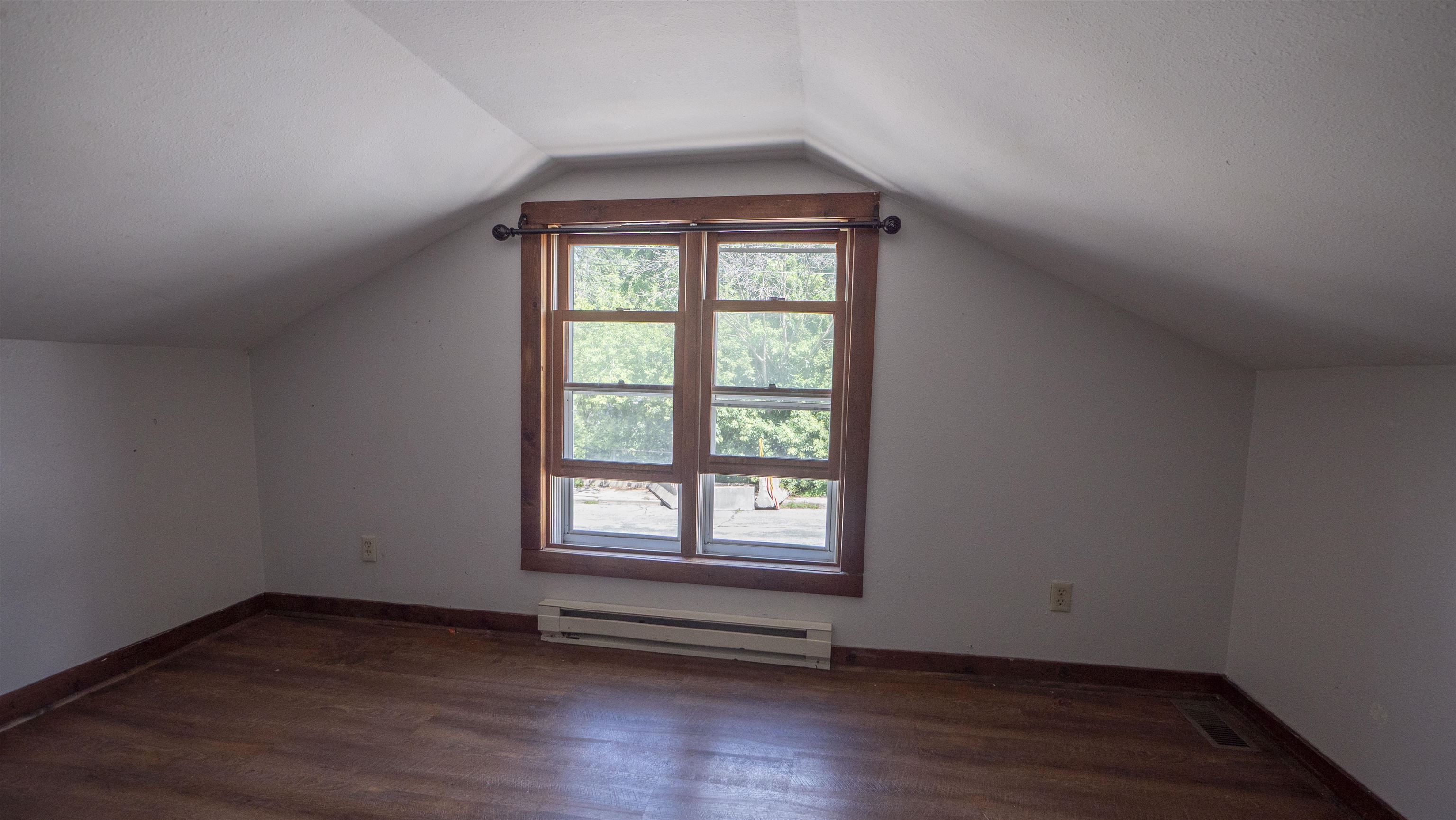 114 Washington Street Ripon, WI 54971 - Photo 10 of 17 Gallery Image 10