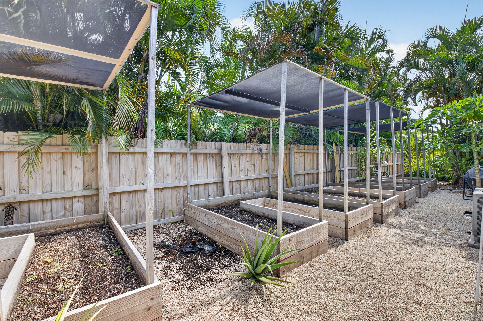 1590 Southwest 4th Circle Boca Raton, FL 33486 - Photo 62 of 77 61-web-or-mls-DSC_2661