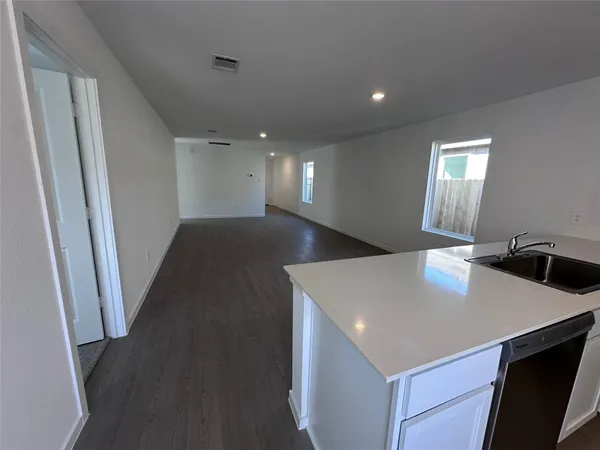 $1,750 | 16727 Largetooth Aspen Lane, New Caney, TX 77357