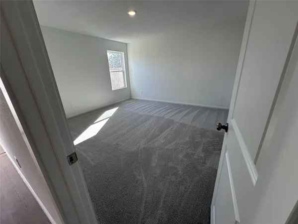 $1,750 | 16727 Largetooth Aspen Lane, New Caney, TX 77357