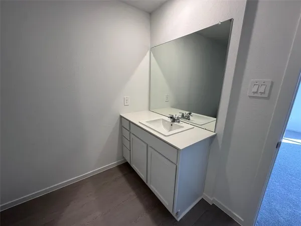 $1,750 | 16727 Largetooth Aspen Lane, New Caney, TX 77357