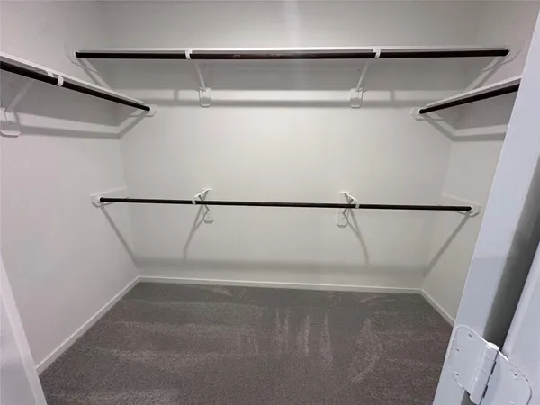 $1,750 | 16727 Largetooth Aspen Lane, New Caney, TX 77357