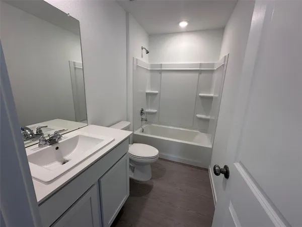 $1,750 | 16727 Largetooth Aspen Lane, New Caney, TX 77357