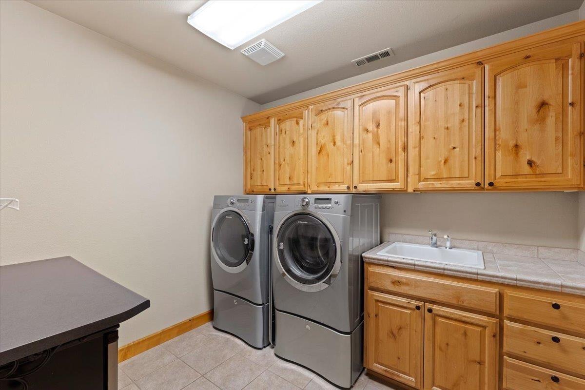 5026 Hoy Road Weed, CA 96094 - Photo 38 of 50 Gallery Image 38