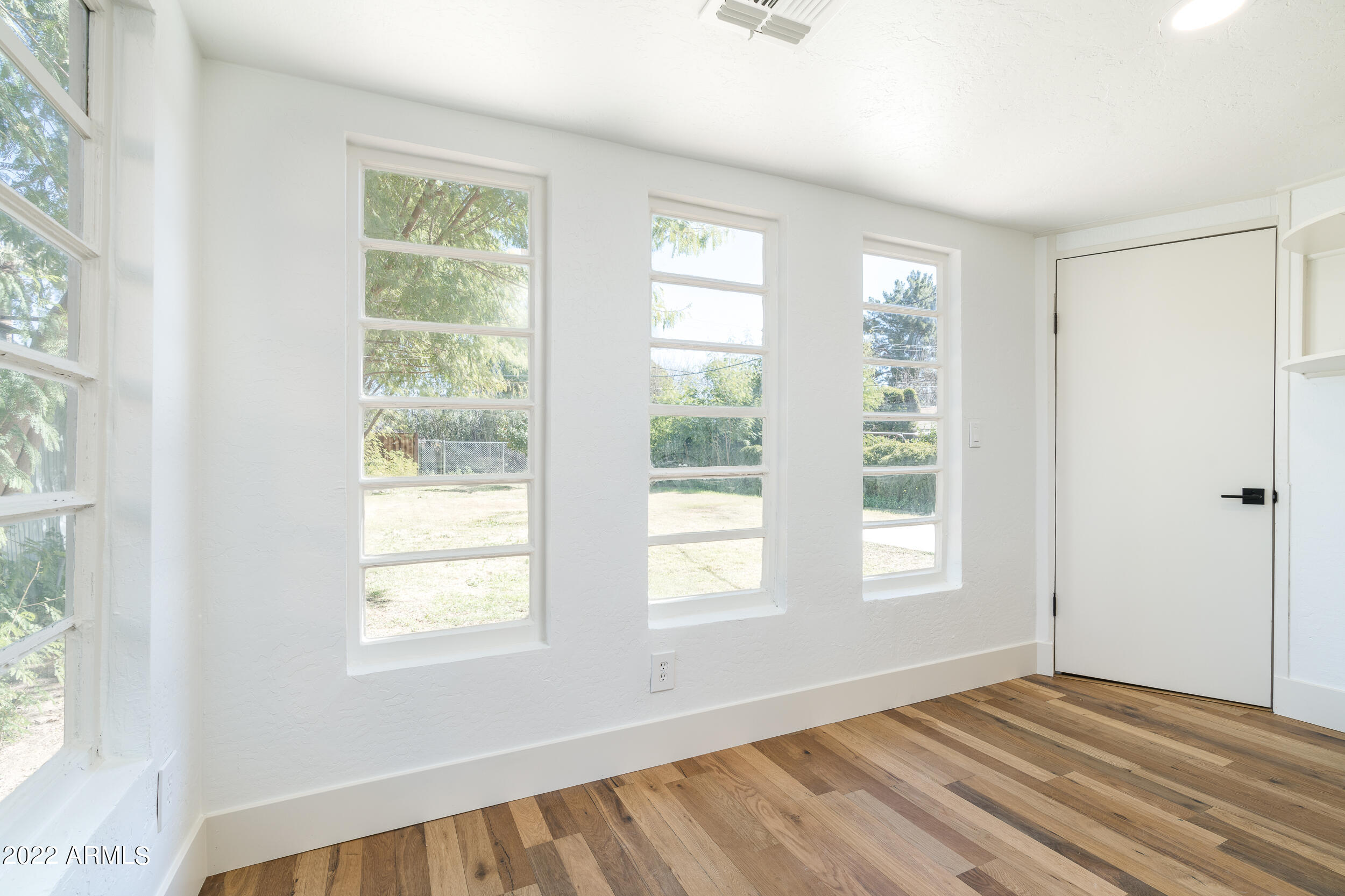 653 North Robson Mesa, AZ 85201 - Photo 28 of 41 Bedroom #3