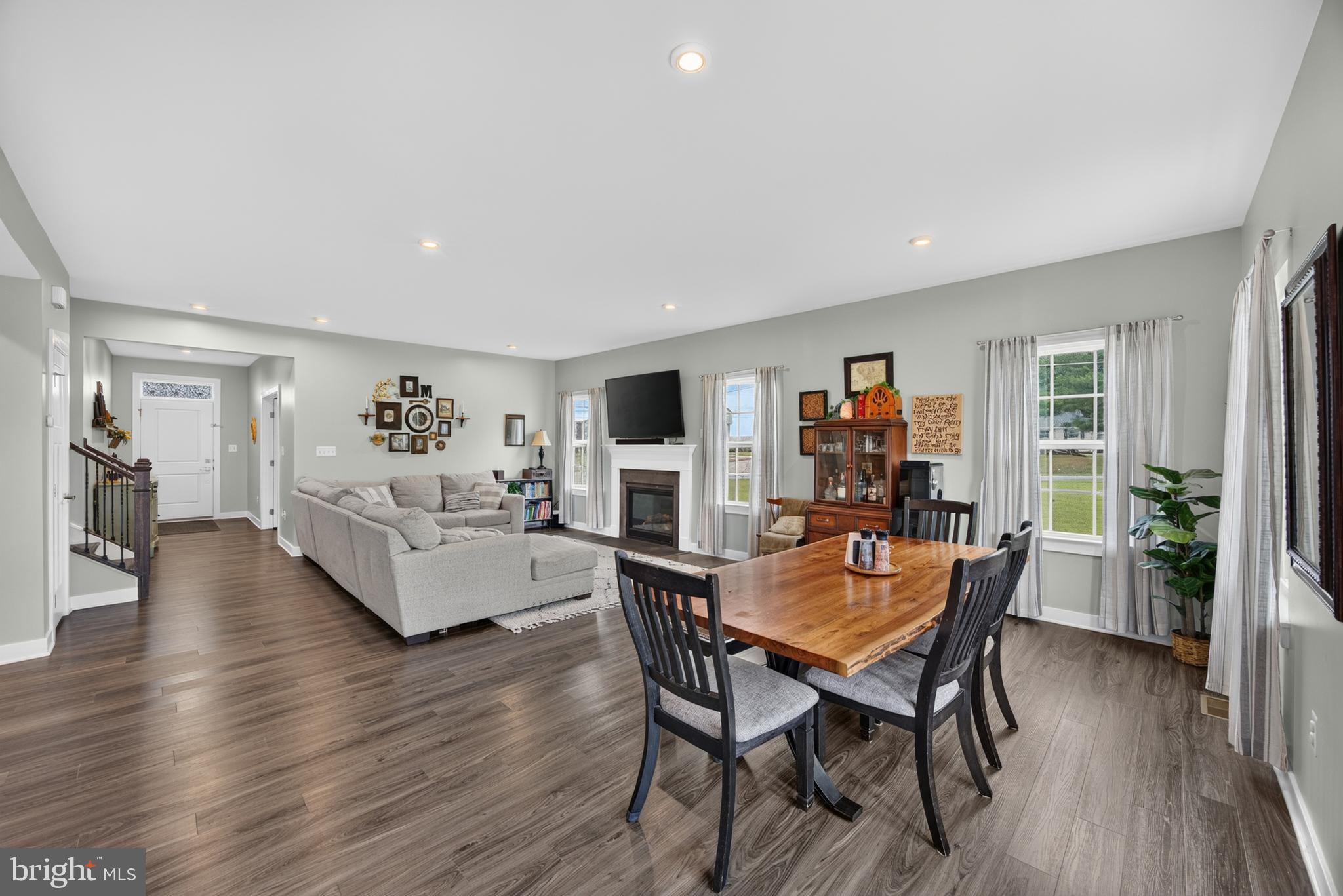 1220 Beck Mill Road Hanover, PA 17331 - Photo 23 of 59