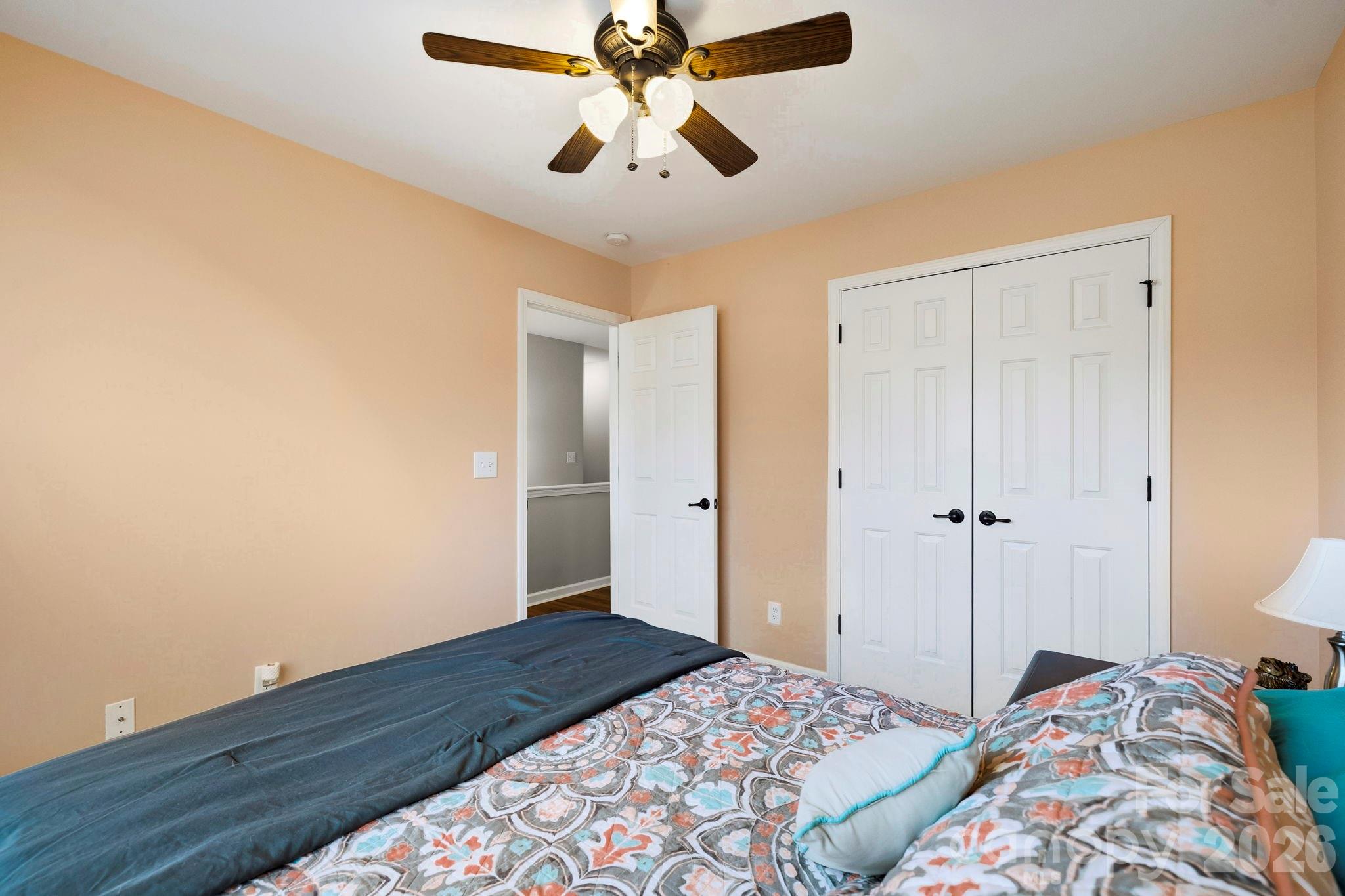 154 Haw River Road Fletcher, NC 28732 - Photo 27 of 45