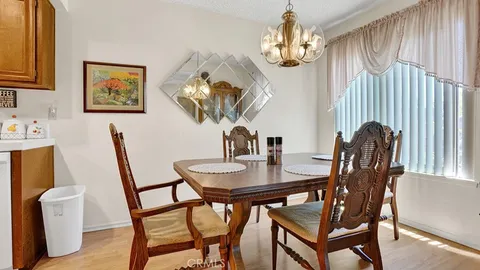 $639,900 | 1013 West Orangewood Avenue, Anaheim, CA 92802