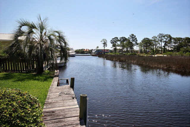 26878 Marina Road Orange Beach, AL 36561 - Photo 45 of 45