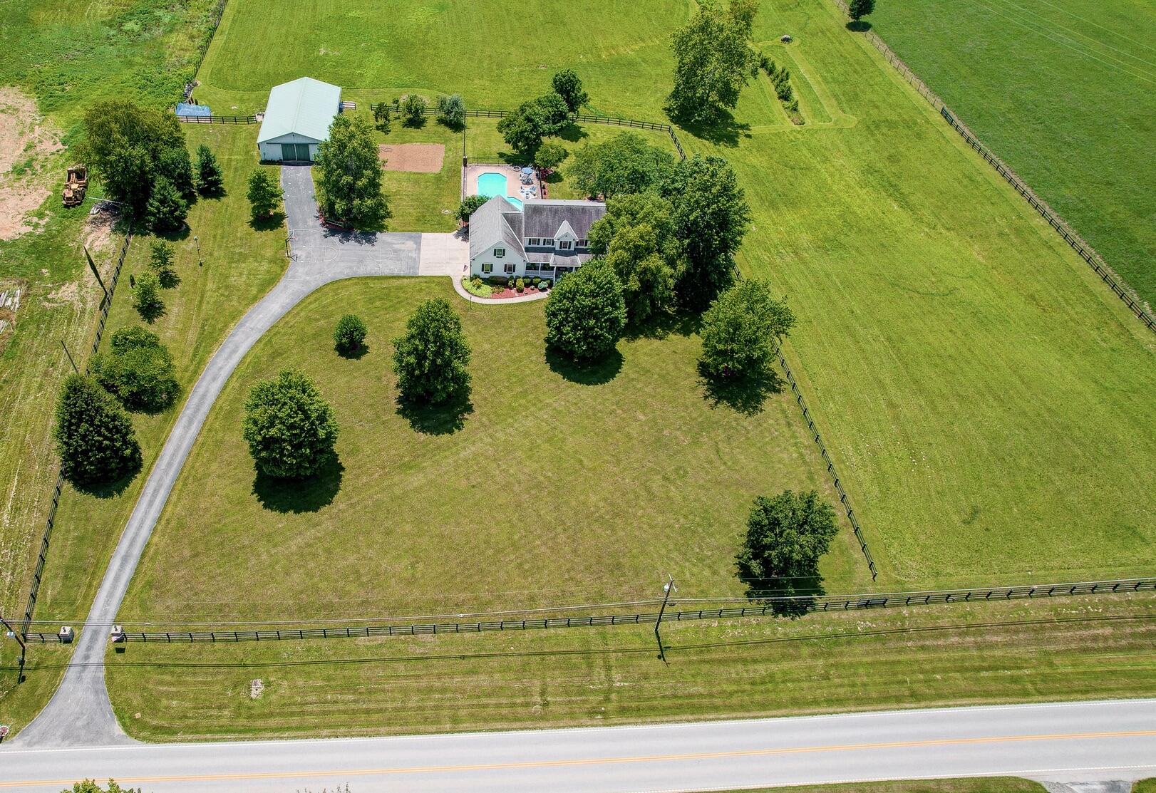 2677 Hathaway Road Union, KY 41091 - Photo 48 of 48 Gallery Image 48