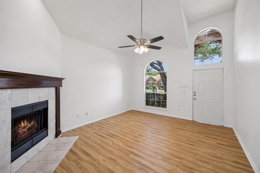 537 Raintree Circle Coppell, TX 75019 - Photo 2 of 31