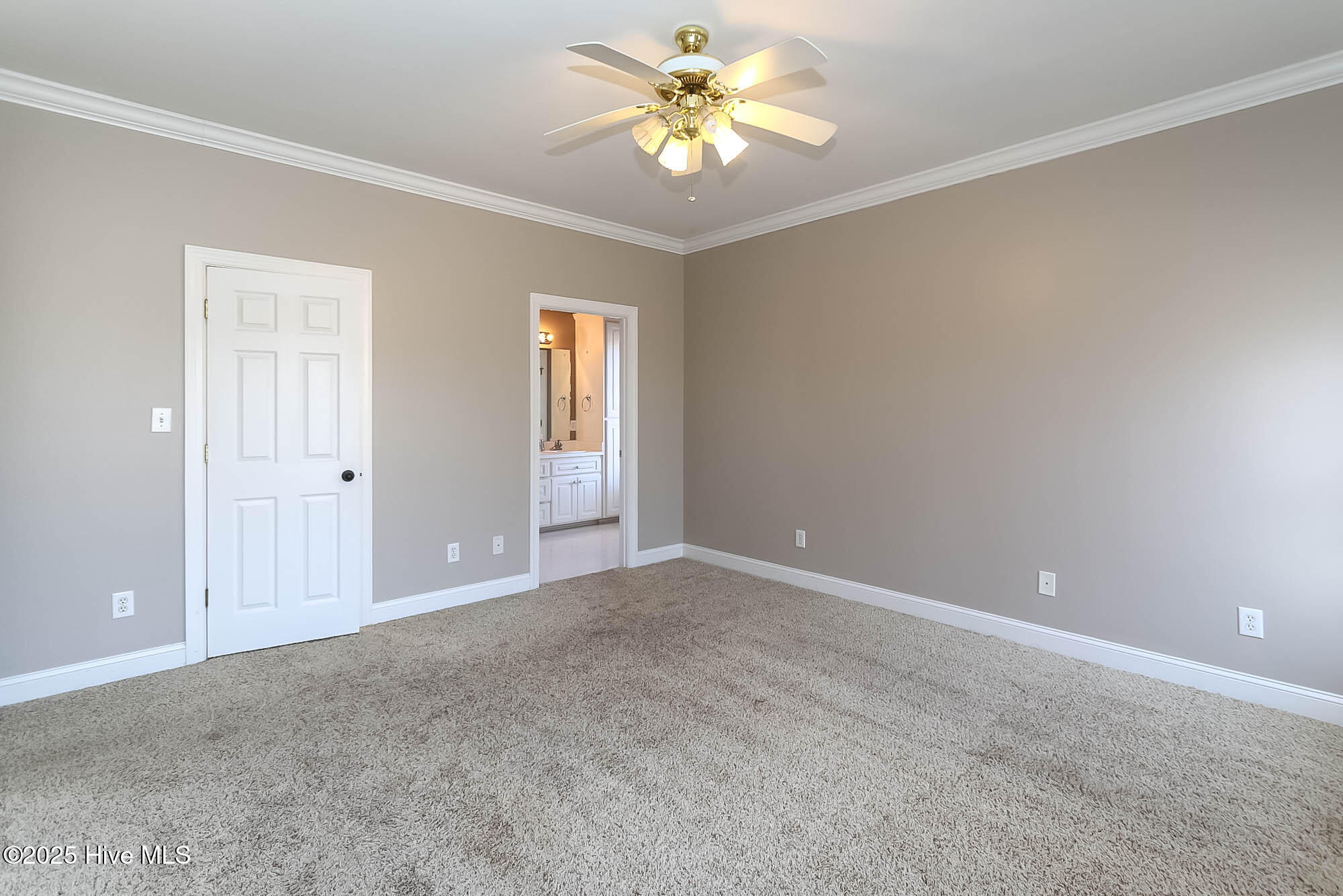 2911 Alton Phillips Road Kinston, NC 28504 - Photo 25 of 38 IMG_4915