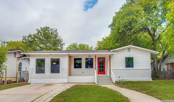 $256,000 | 371 Gazel Drive, San Antonio, TX 78213