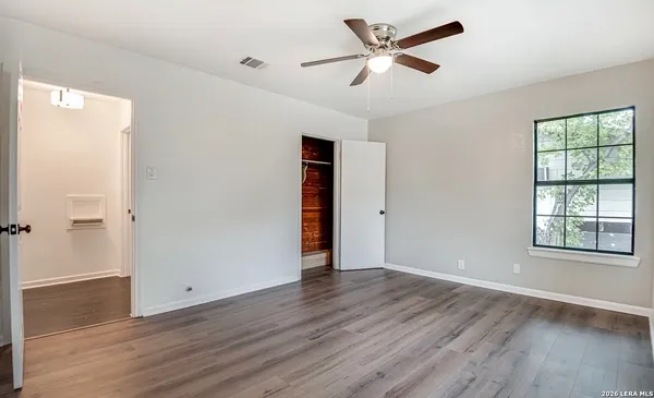 $256,000 | 371 Gazel Drive, San Antonio, TX 78213