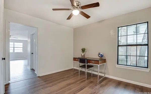 $256,000 | 371 Gazel Drive, San Antonio, TX 78213