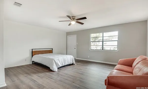 $256,000 | 371 Gazel Drive, San Antonio, TX 78213