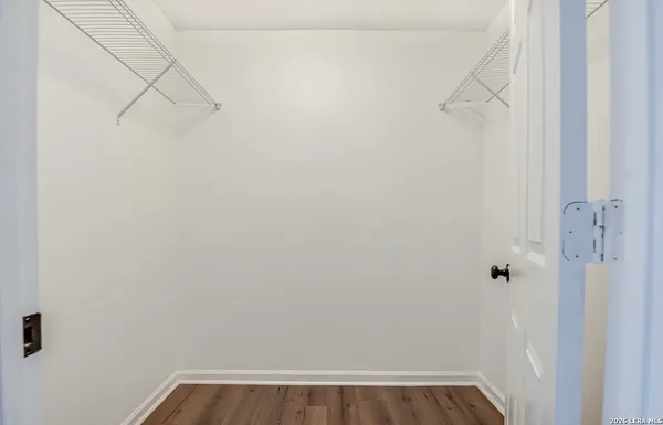 $256,000 | 371 Gazel Drive, San Antonio, TX 78213