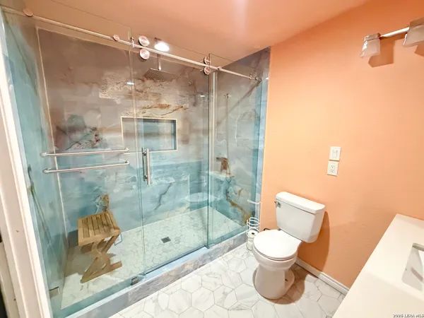 $256,000 | 371 Gazel Drive, San Antonio, TX 78213