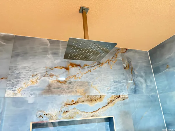 $256,000 | 371 Gazel Drive, San Antonio, TX 78213