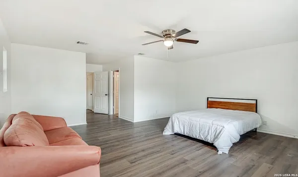 $256,000 | 371 Gazel Drive, San Antonio, TX 78213