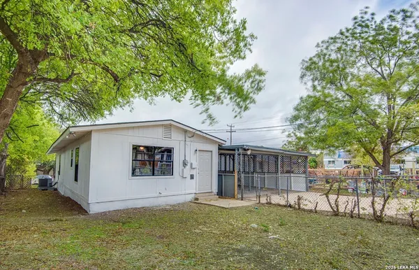 $256,000 | 371 Gazel Drive, San Antonio, TX 78213